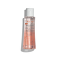 Avène Intense Eye Makeup Remover
