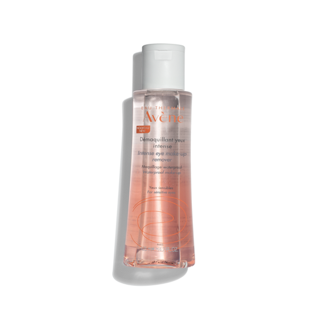 Avène Intense Eye Makeup Remover – 1