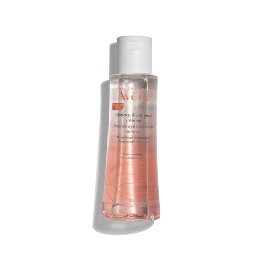 Avène Intense Eye Makeup Remover – 1