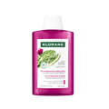 Klorane Prickly Pear Thirst-Quenching Shampoo