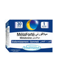 VTML MELAFORTE