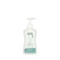 Vitadea Baby Hair Shampoo