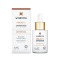 Sesderma AZELAC RU SERUM 30ML