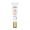 Sesderma C VIT EYE CONTOUR 15ML