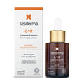 Sesderma C-VIT SERUM 30ML