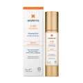 Sesderma C-VIT RADIANCE FLUID 50ML