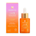 Sesderma C-VIT 5 SERUM 30ML