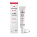 Sesderma DAESES EYE & LIP CONTOUR 15ML