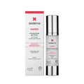 Sesderma DAESES LIFTING GEL CREAM 50ML
