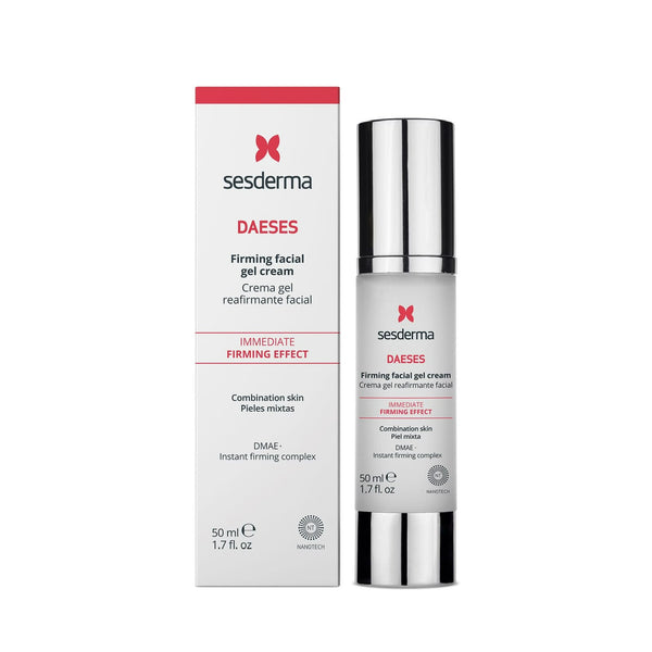 Sesderma DAESES LIFTING GEL CREAM 50ML