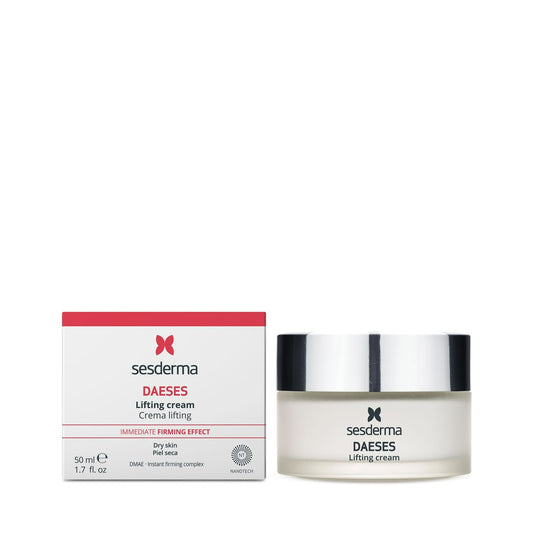 Sesderma DAESES LIFTING CREAM 50ML