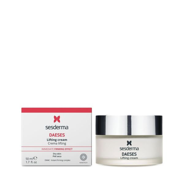 Sesderma DAESES LIFTING CREAM 50ML