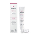 Sesderma RETIAGE EYE CONTOUR