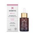 Sesderma RETI AGE ANTIAGING SERUM 30ML
