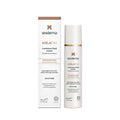 Sesderma AZELAC RU LUMINOUS FLUID SPF50 50ML