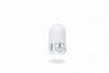 SHIELD DRYPLUS ORIGINAL