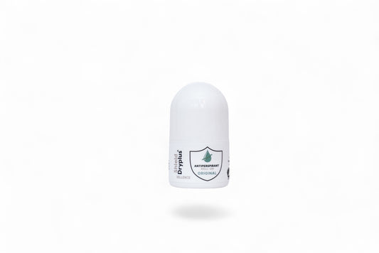 SHIELD DRYPLUS ORIGINAL