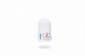 SHIELD DRYPLUS SENSITIVE