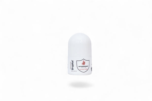SHIELD DRYPLUS SENSITIVE