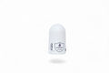 SHIELD DRYPLUS STRONG