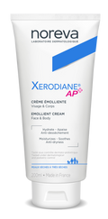 Noreva Xerodiane AP+ Crème émolliente