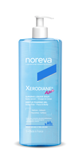 Noreva Xerodiane AP+ Gel surgras moussant doux