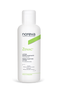 Noreva Zeniac LP Lotion Dermo-Purifiante xones étendues