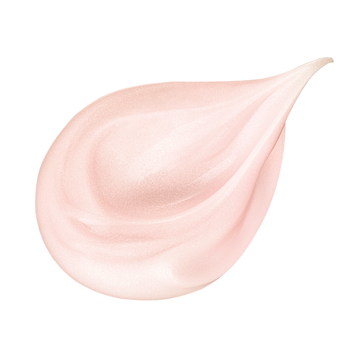 Oxygen-glow [eyes] – 1