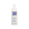 Anti-Dark Spot Lightening Serum