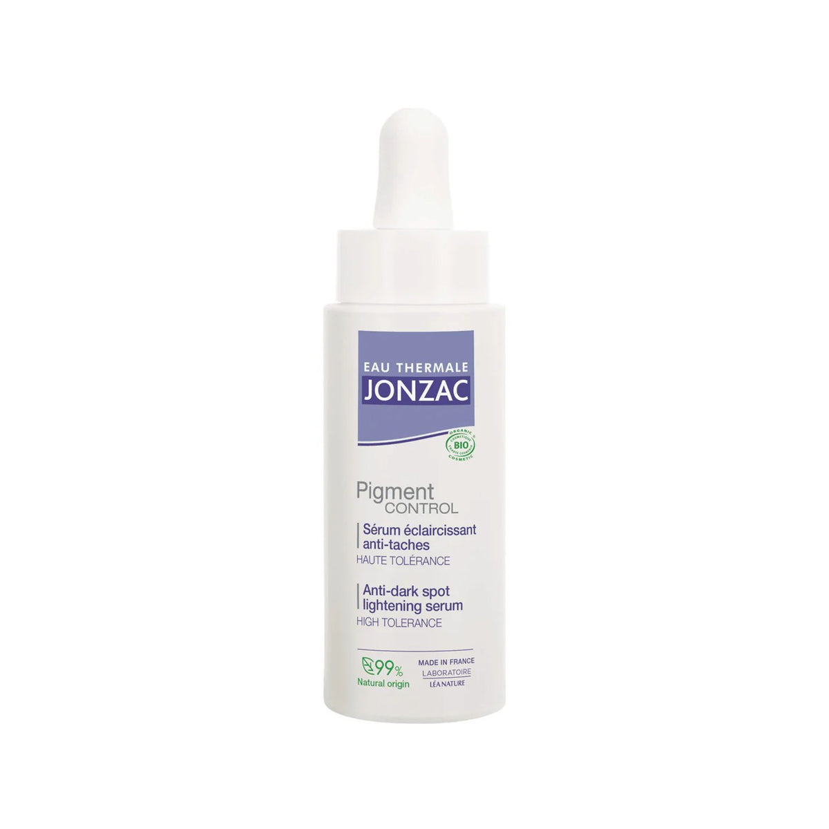 Anti-Dark Spot Lightening Serum – 1