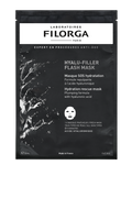 Hydra-filler Mask