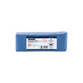 Gauze Bandage 5yd