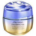 Vpn Overnight Firming Treatment N