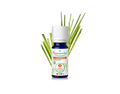 HE BIO Lemongrass 10ml