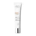 Clairial CC Creme SPF50+ Light 40ml