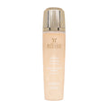 Mineral Cleanser / Démaquillant Minéral - Bottle 200 ml