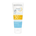 BIO -photoderm Pediatrics Mineral SPF50+ 50GR