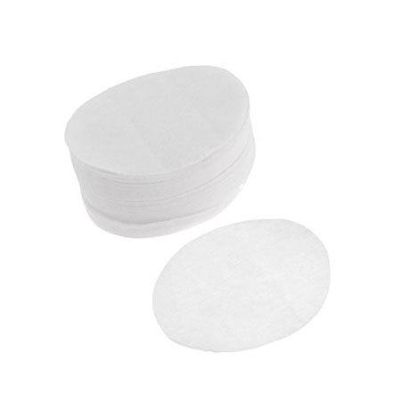 Make-Up Remover Pads – 4