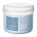 K.thpy Active Fortifying Mask 250 ML