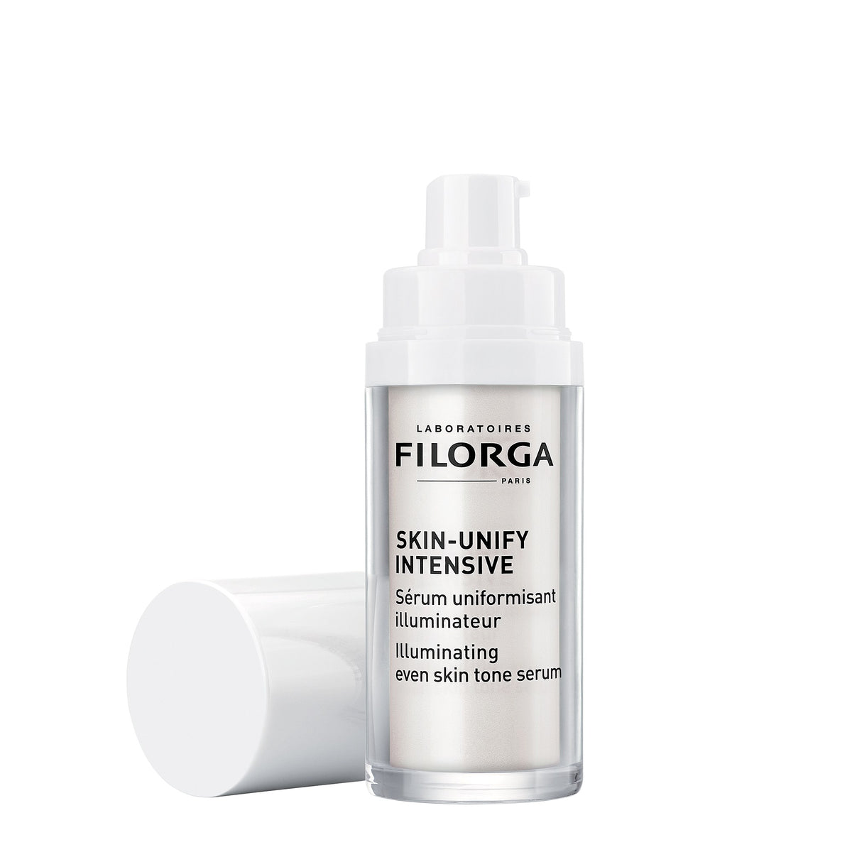 Skin-unify Intensive – 1