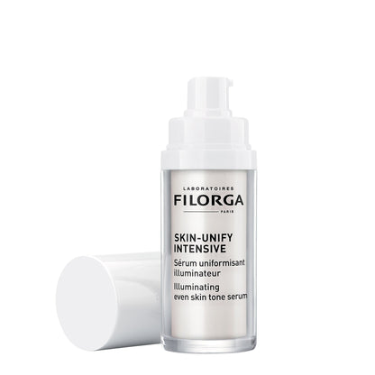 Skin-unify Intensive – 1