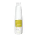 K.thpy Repair Sh.300 ML