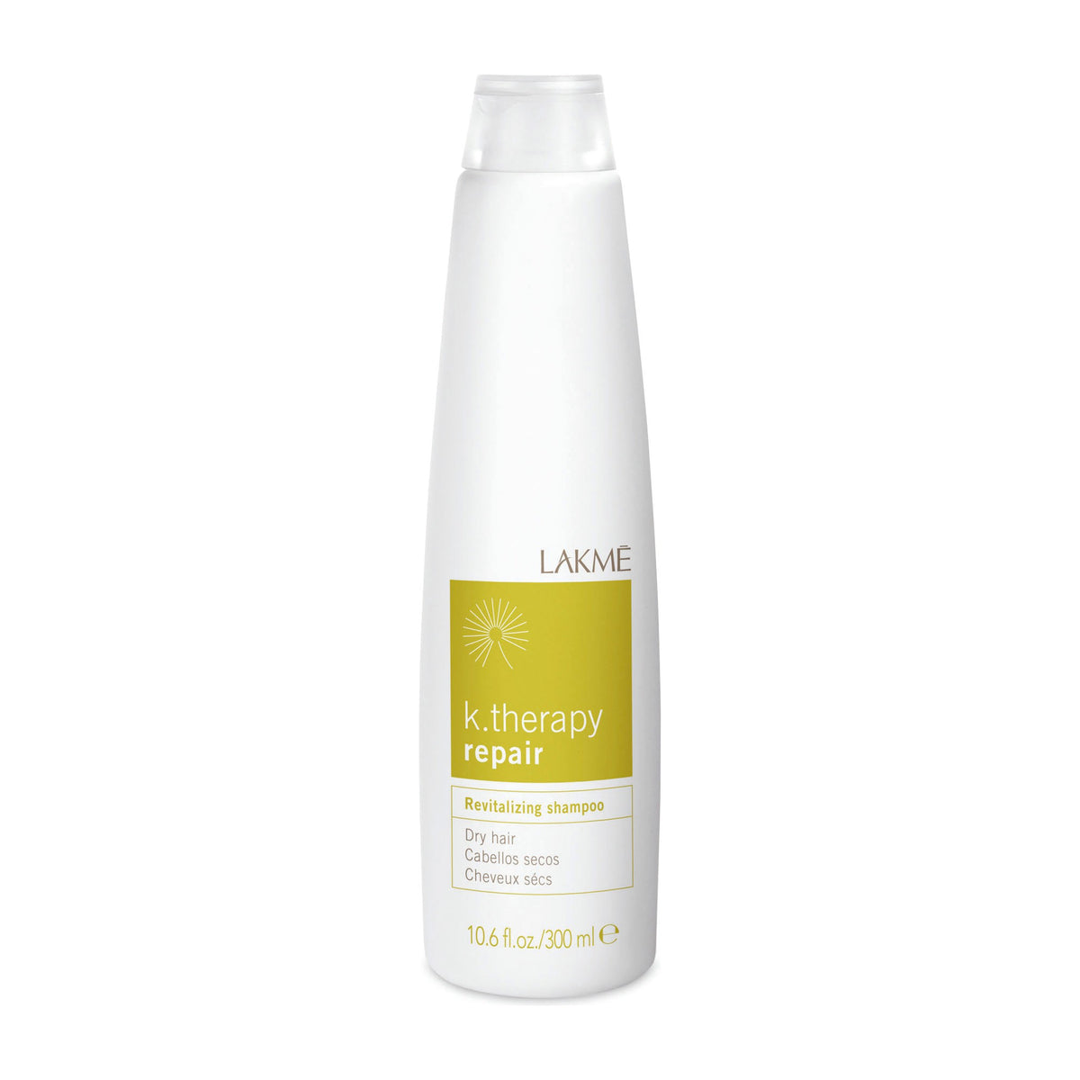 K.thpy Repair Sh.300 ML