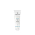 Cleansing Cream To Mousse