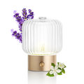Diffuseur Nebulisation Vera