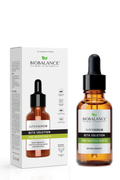 Beta Solution Super Serum 30 ml