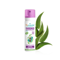 Repulsif Anti-poux 75ml