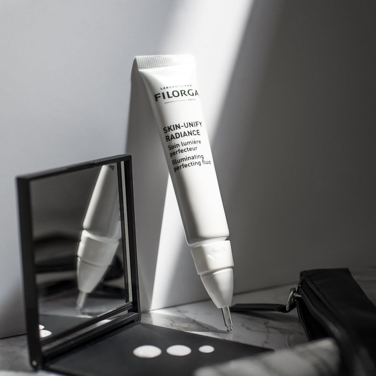 Skin-unify Radiance – 3
