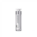Anti-wrinkle Rich Night Cream 45+ 50ml