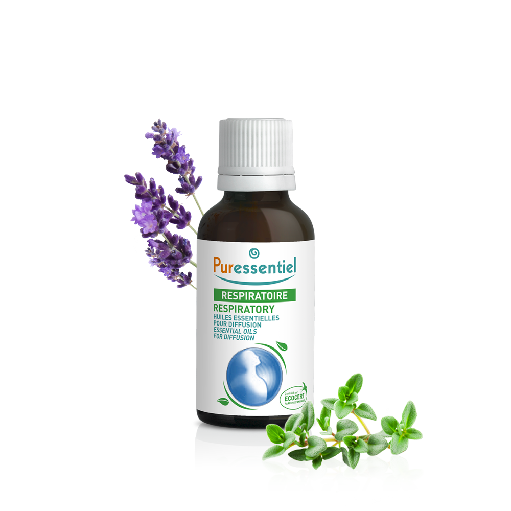 Diffuse Respi - HE Pour Diffusion – 1